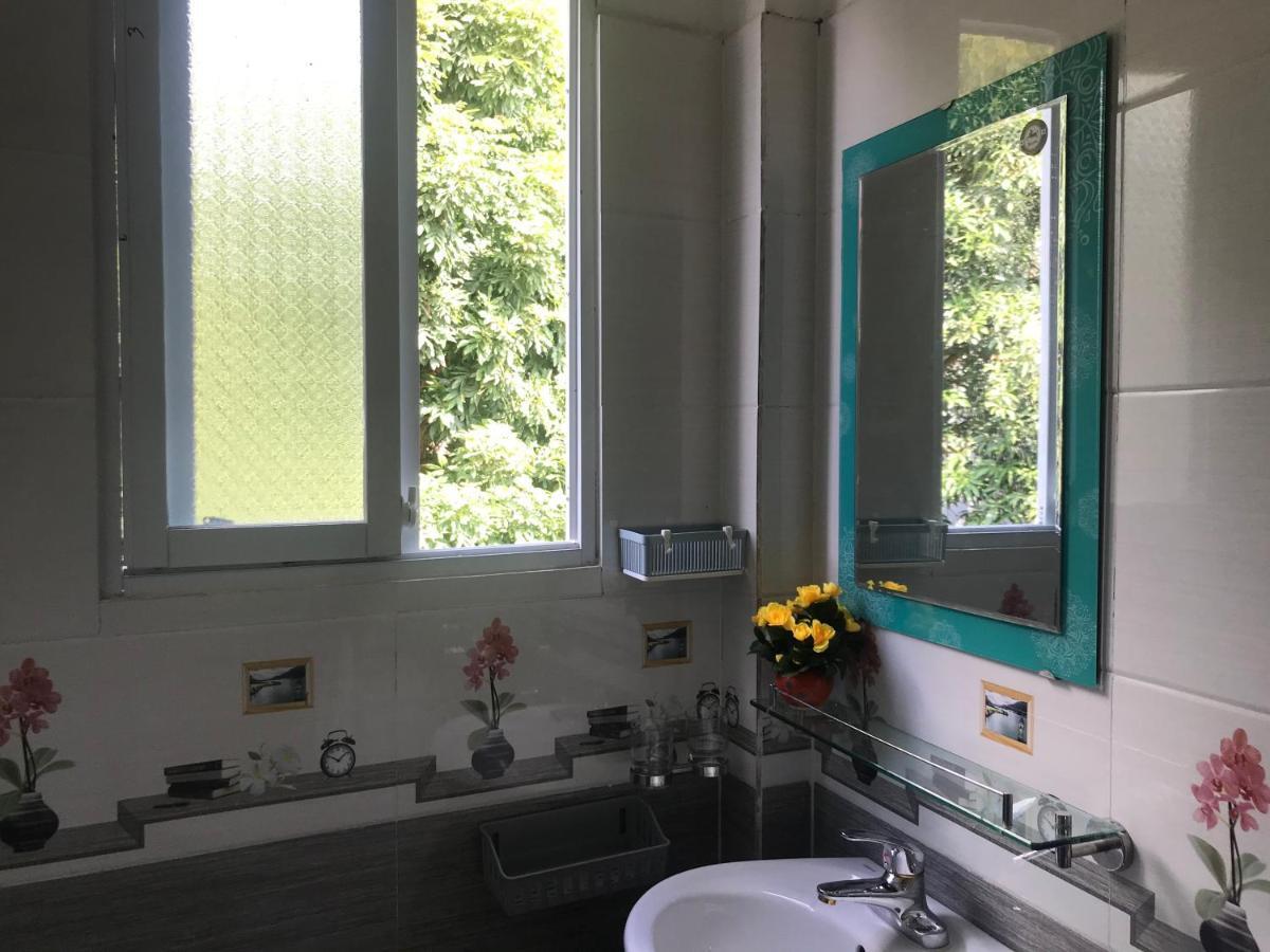 Thang Loan Tam Coc Hostel Νιν Μπιν Εξωτερικό φωτογραφία