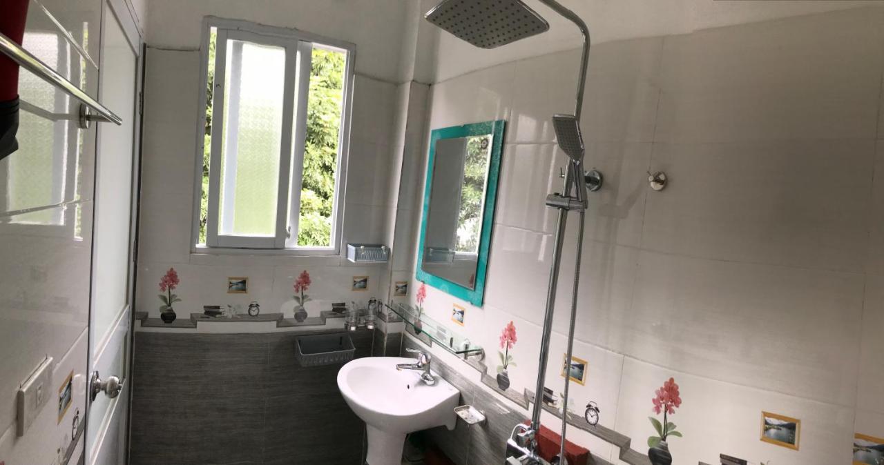 Thang Loan Tam Coc Hostel Νιν Μπιν Εξωτερικό φωτογραφία